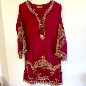 Sana safinaz formal wear Pakistani